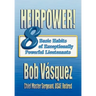 Heirpower!: Eight Basic Habits of Exceptionally Powerful Lieutenants