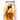 Through the Gates of Hell