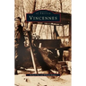 Vincennes