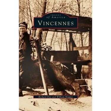 Vincennes