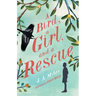 A Bird, a Girl, and a Rescue: The Rwendigo Tales Book Two