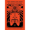 The Vermilion Book of Occult Fiction