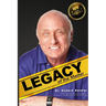 Legacy of the Master