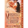 The Marquess's Stolen Bride