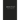 Mnifst Daily Planner