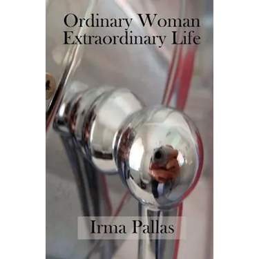Ordinary Woman, Extraordinary Life