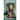 The Dragon Queen of Jupiter: A Positronic Book