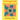 Tessellations & Kaleidoscopes: Tessellation Pattern Coloring Book and Kaleidoscope Colouring Book Combined In One