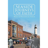 Seaside Journeys of Faith