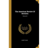 The American Review Of Reviews; Volume 64
