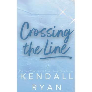 Crossing the Line