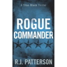 Rogue Commander