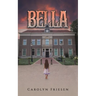 Bella
