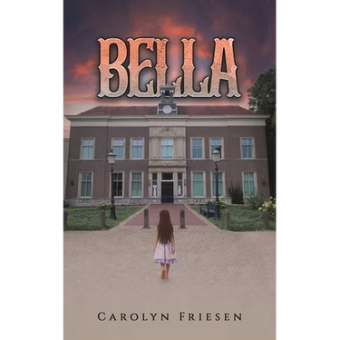 Bella