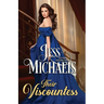 Their Viscountess