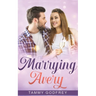 Marrying Avery - Avery Trilogy Book Three