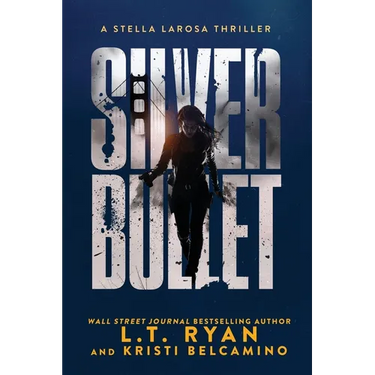 Silver Bullet