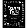 Creative Truth: Start & Build a Profitable Design Business