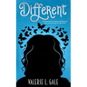 Different