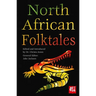North African Folktales