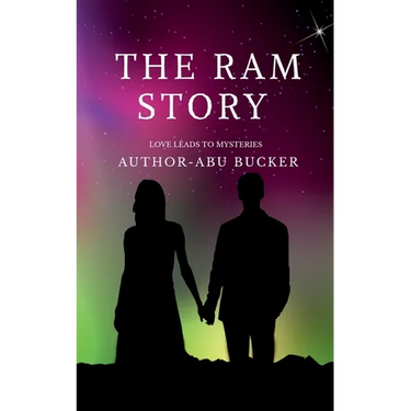 The Ram Story