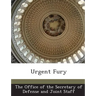 Urgent Fury