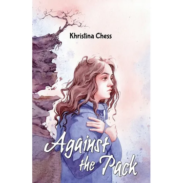 Against the Pack