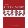 The Little Book of Celtic Music