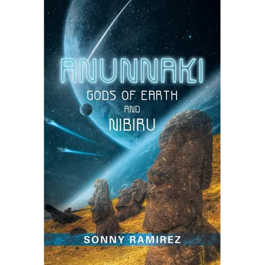 Anunnaki