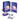Tao Te Ching Oracle Book & Cards: Includes 128-Page Book and 52 Inspirational Cards