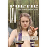 Poetic Law: The Temple of the Poet