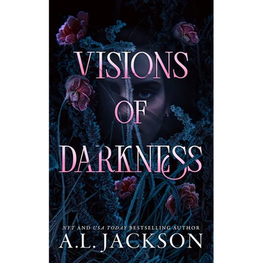 Visions of Darkness