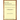 Acts Of The Apostles: Dispensationally Considered