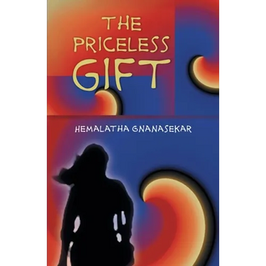 The Priceless Gift