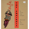 The Squiggle