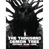The Thousand Demon Tree Expanded Edition