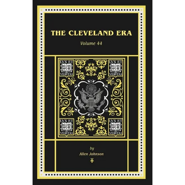 The Cleveland Era