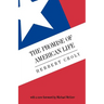 The Promise of American Life: Imprisonment in the World