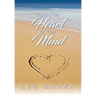 From The Heart of The Mind