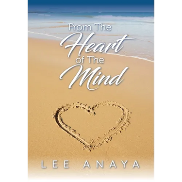 From The Heart of The Mind