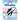 Beginners Whales