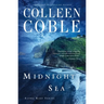 Midnight Sea