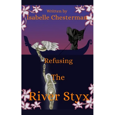 Refusing the River Styx