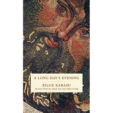 A Long Day's Evening