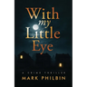 With my Little Eye