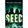 Seed
