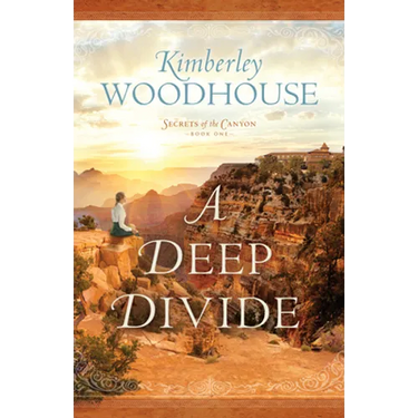 A Deep Divide