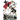 Haikyu!!, Vol. 36: I Win