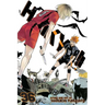 Haikyu!!, Vol. 36: I Win