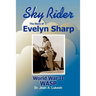 Sky Rider: The Story of Evelyn Sharp, World War II Wasp